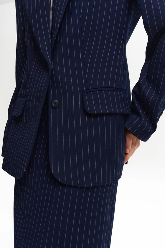 Спідниця вовняна максі з середньою посадкою 