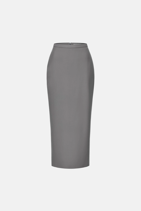 Спідниця вовняна Courtesy