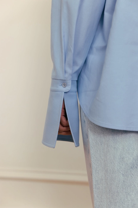 Сорочка Stirdy