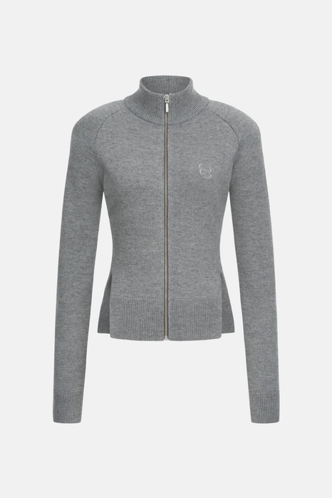 Soren Cardigan Soren Cardigan