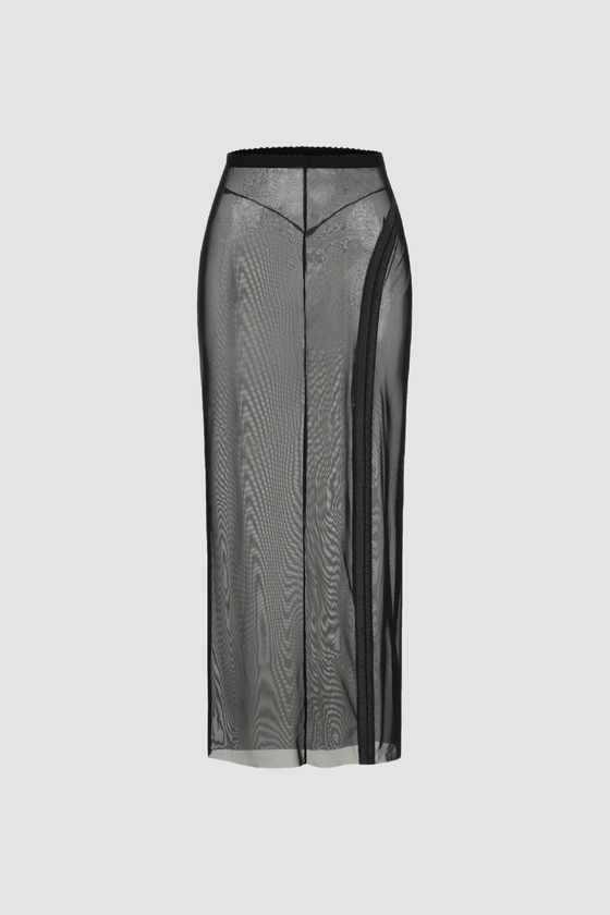 Спідниця Louisiana 