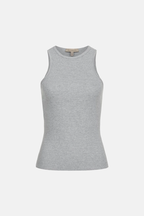 Майка довга