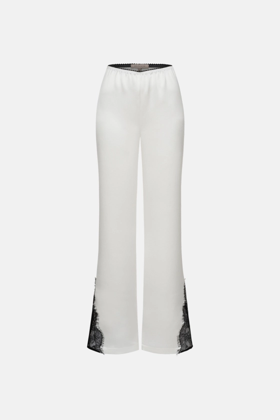 Glide pants - photo 1
