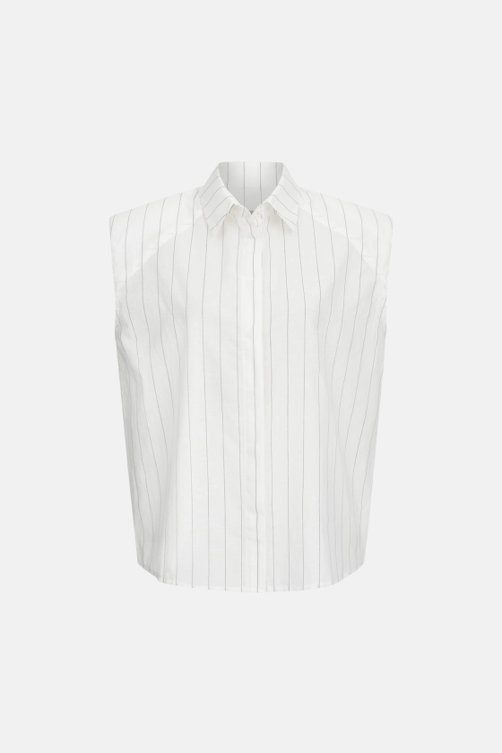 Steady shirt - photo 1
