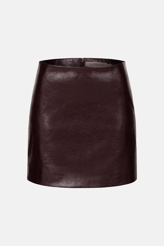 Спідниця Seal 