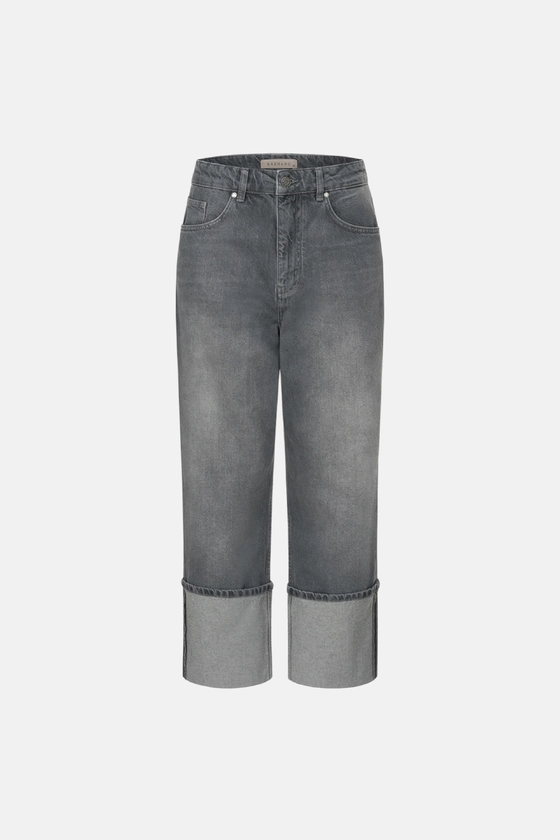 Джинси Boyish 
