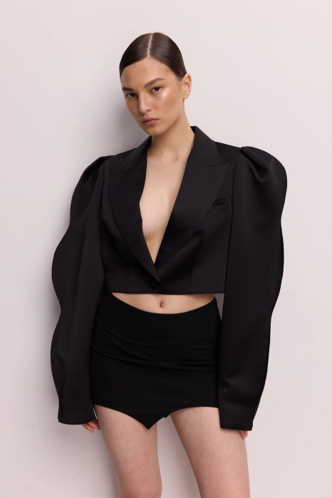 Жакет Wave Жакет Wave