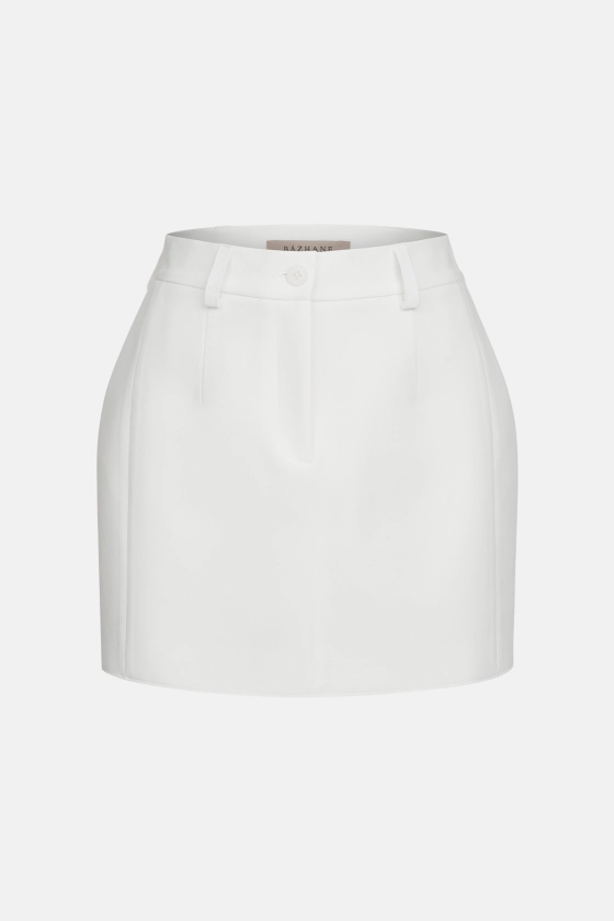 Edge skirt - photo 1