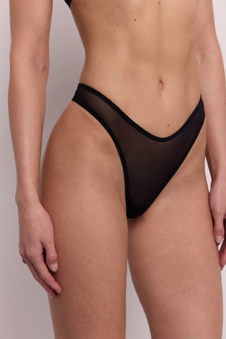 Трусики Moonrise