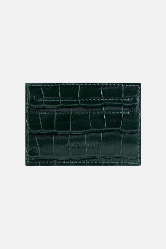 Картхолдер Vaquero 