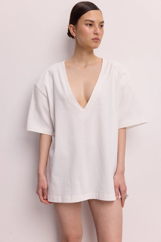 Футболка Haze 