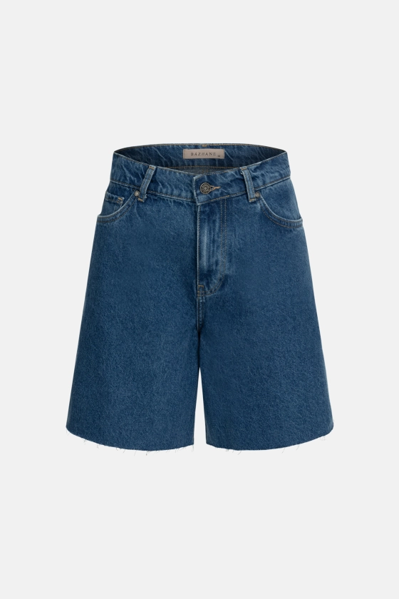 Woodstock shorts - photo 1