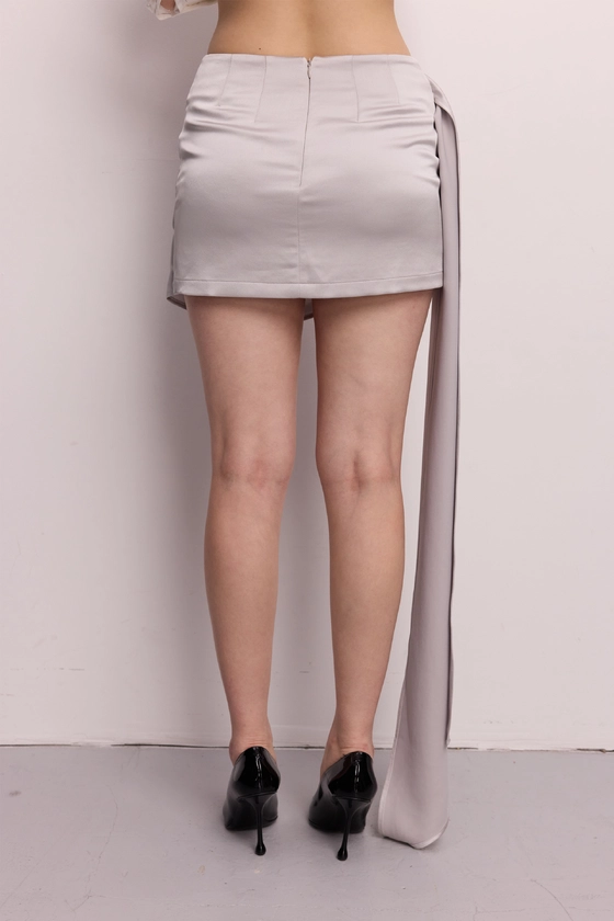 Спідниця Flow 