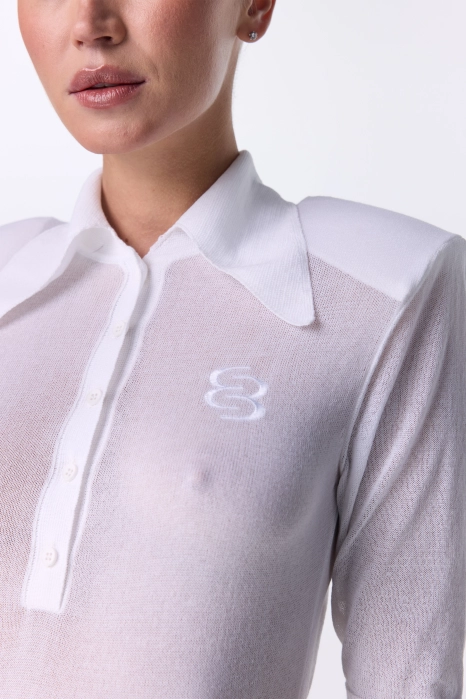Cardinal polo