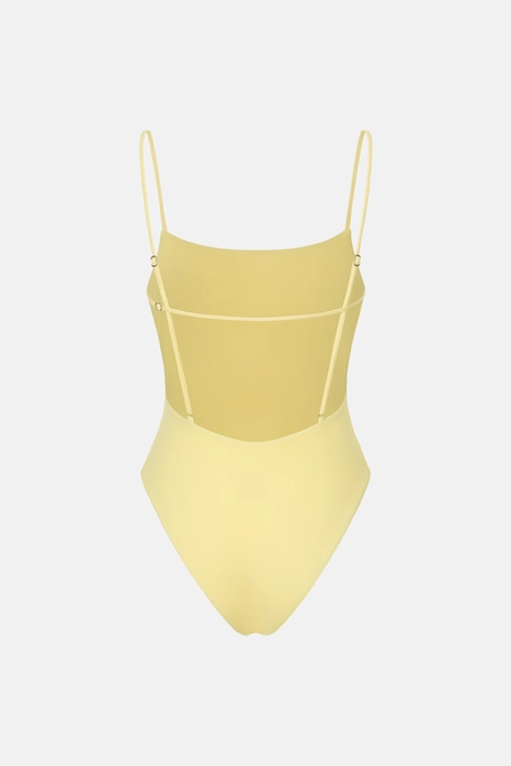 Купальник Nerissa