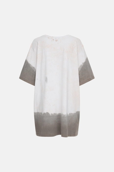 Футболка Bazhane Essential