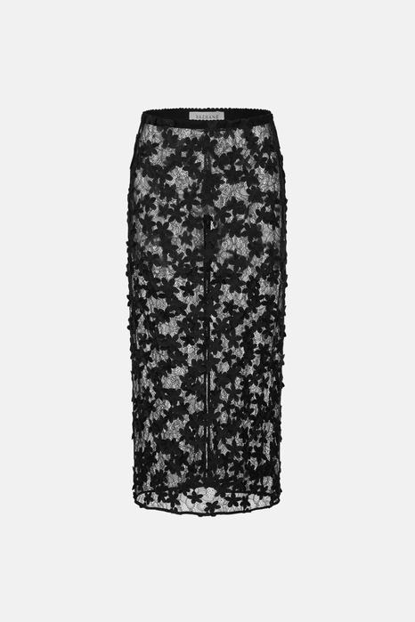 Спідниця Allure