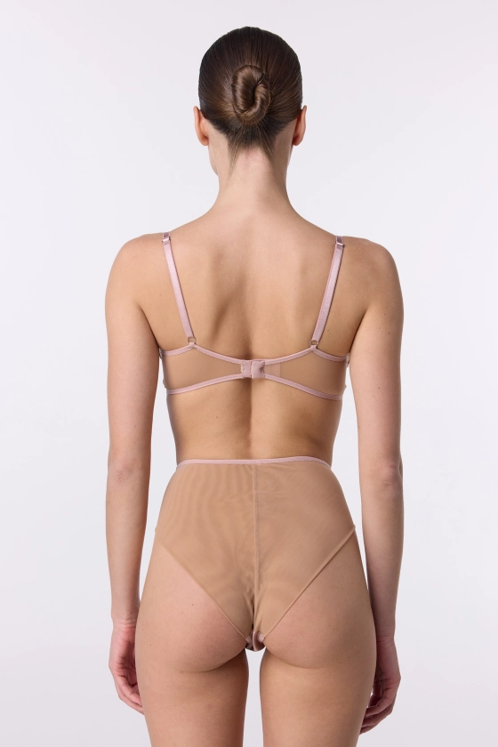 Gloaming briefs - photo 4