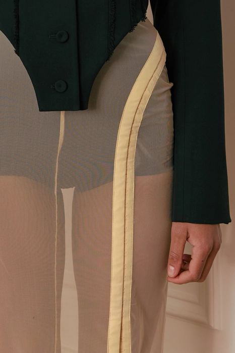 Спідниця Louisiana