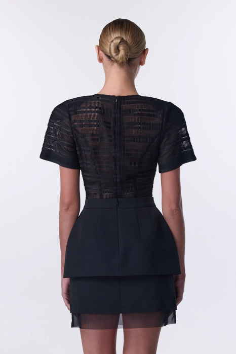 Спідниця Blossom