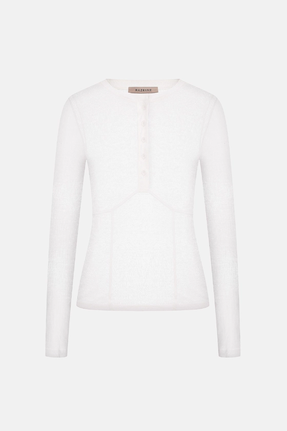 Лонгслів Key 