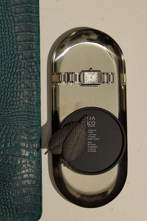 Аромапапір в коробці NA KO Sleep 