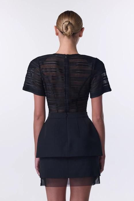 Спідниця Blossom