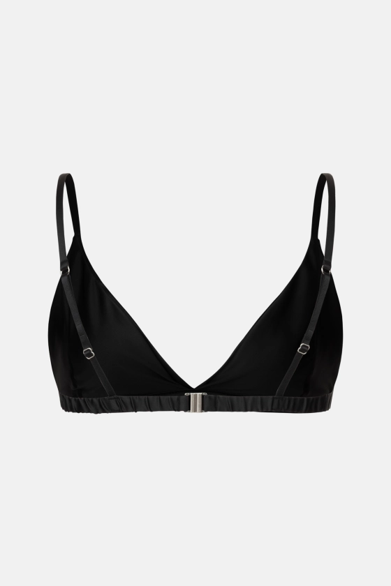 Dusk Whisper bra - photo 2