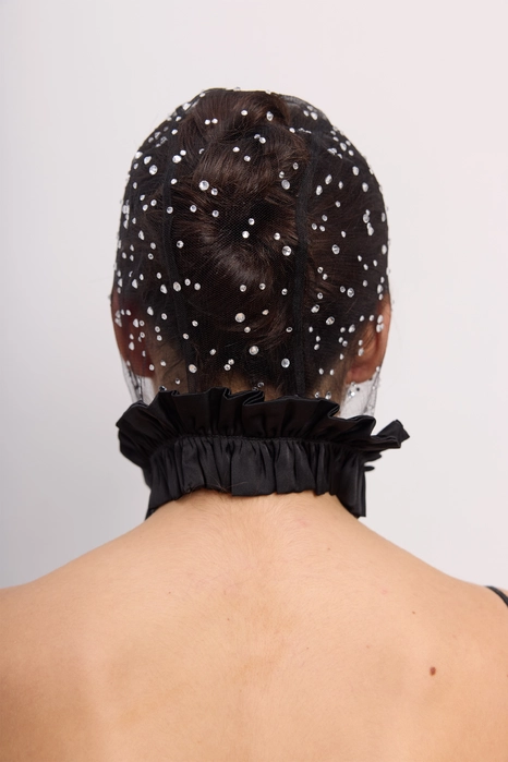 Чепчик Moonbeam