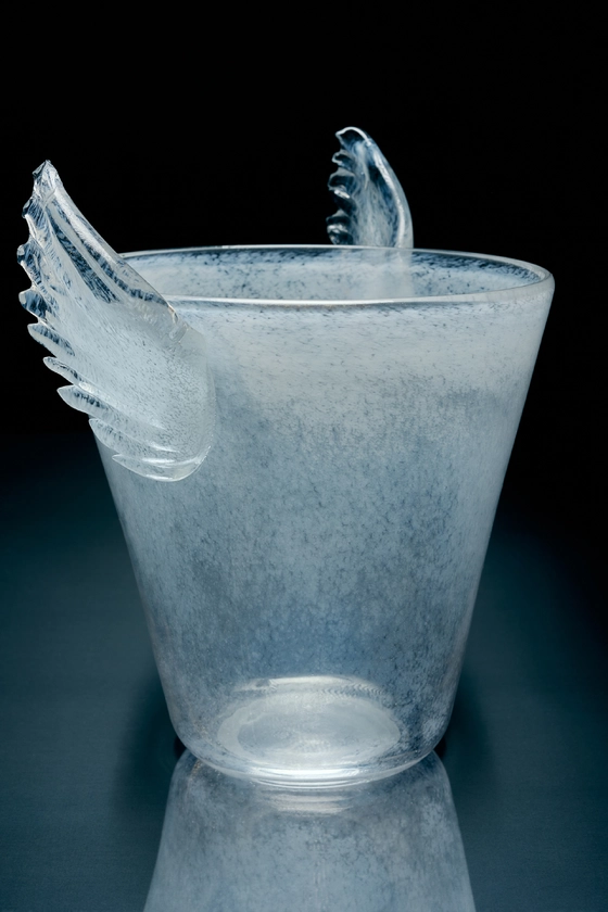 Відерце для льоду NADIIA 