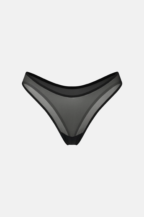 Трусики Moonrise