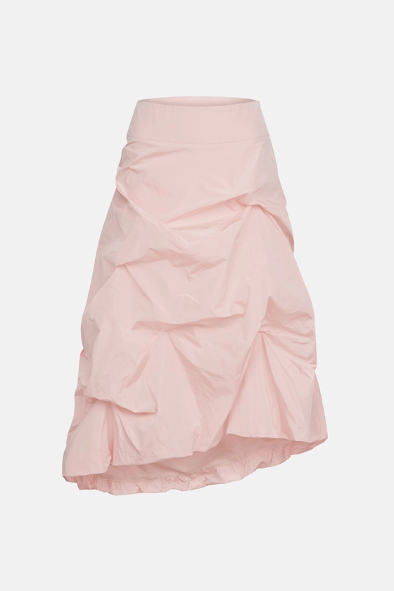 Спідниця Flora 