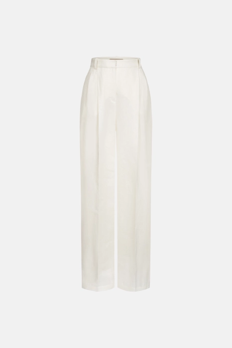 Брюки котонові Relax Pants