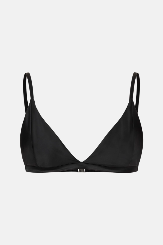 Dusk Whisper bra - photo 1