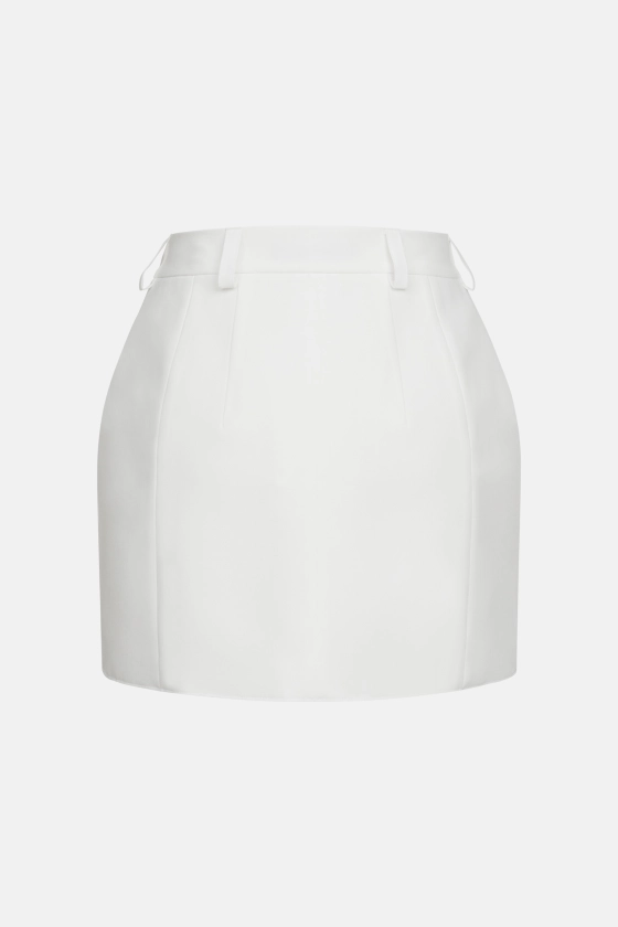 Edge skirt - photo 2