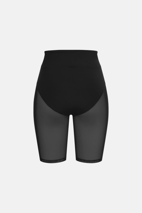 Велосипедки Motion