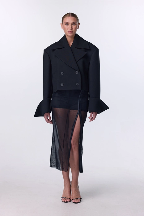 Спідниця Louisiana