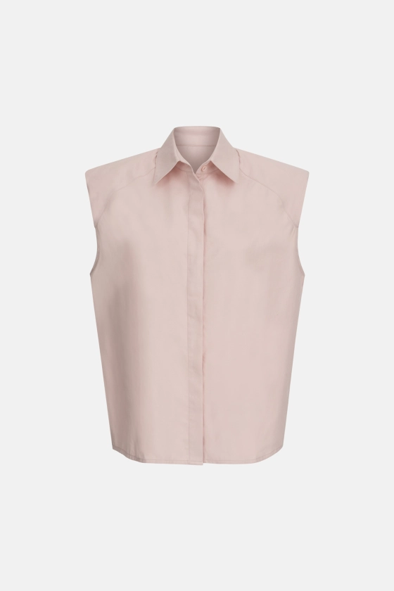 Сорочка Steady 