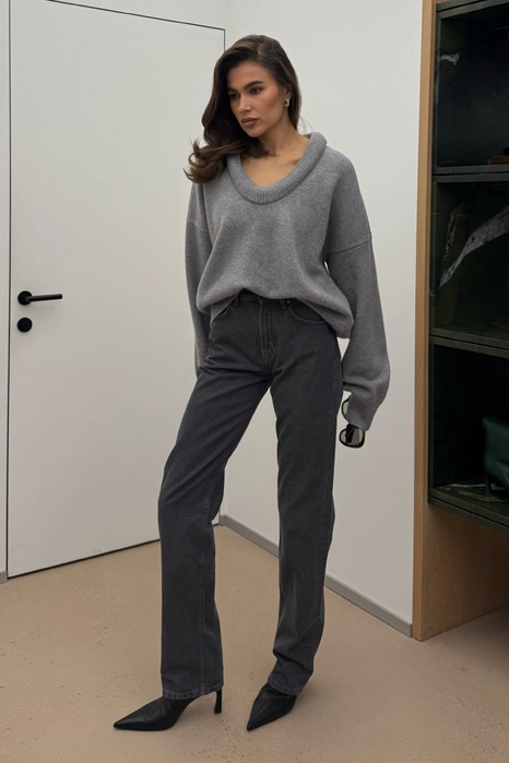 Джинси Cool girl