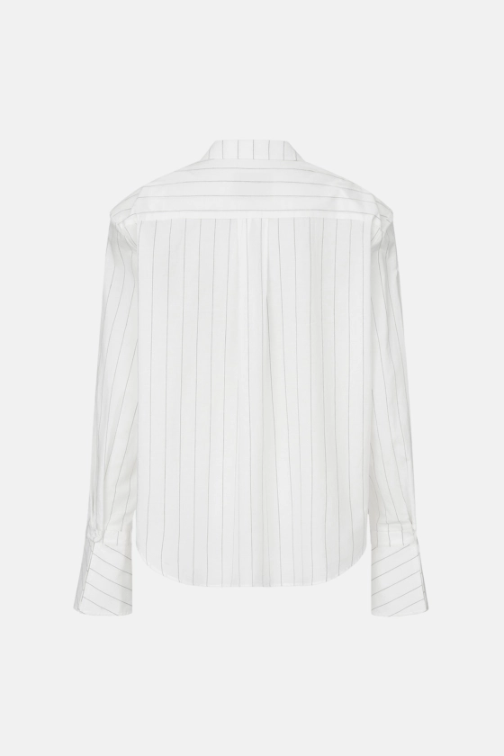 Stirdy shirt - photo 2