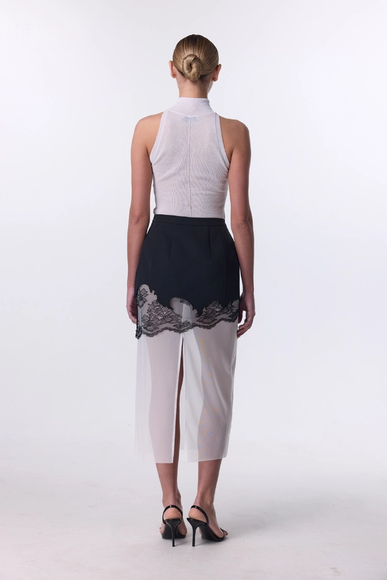 Спідниця Caress 