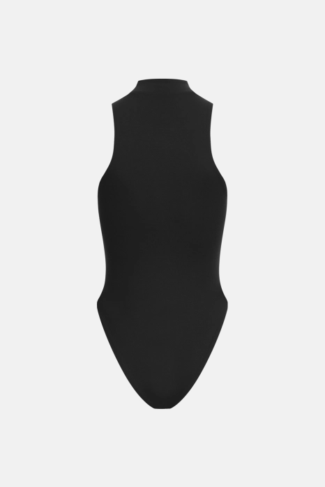 Боді Bazhane Motion