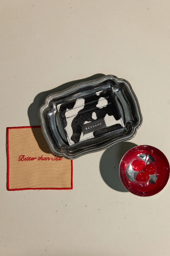 Картхолдер Vaquero 