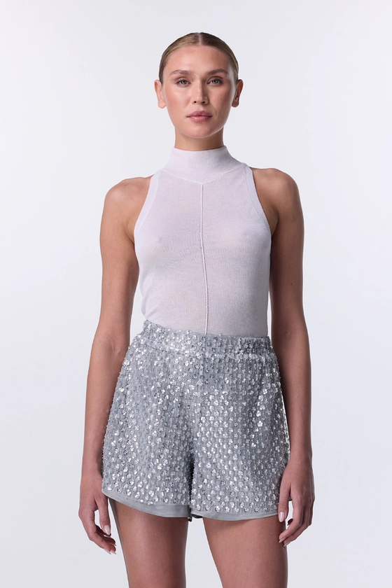 Шорти Shimmer 