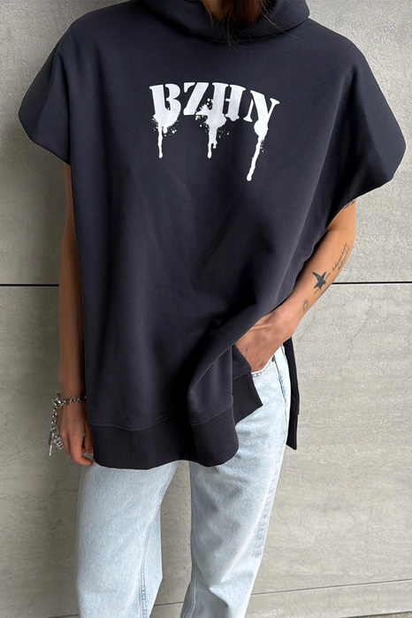 Жилет Hibernate