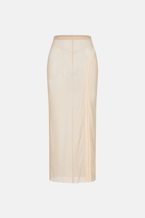 Спідниця Louisiana