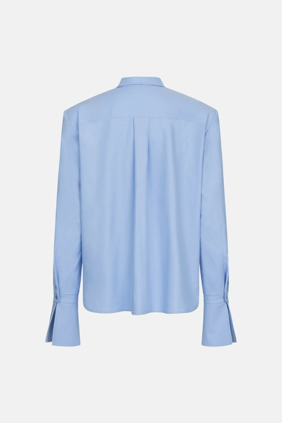 Сорочка Stirdy 