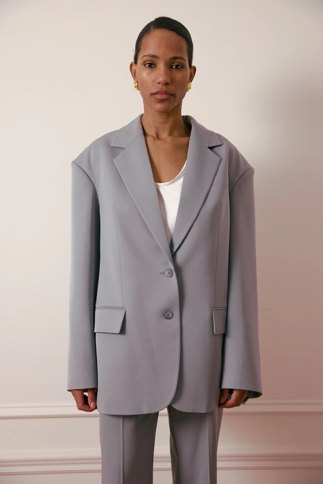 Жакет котоновий Daddys