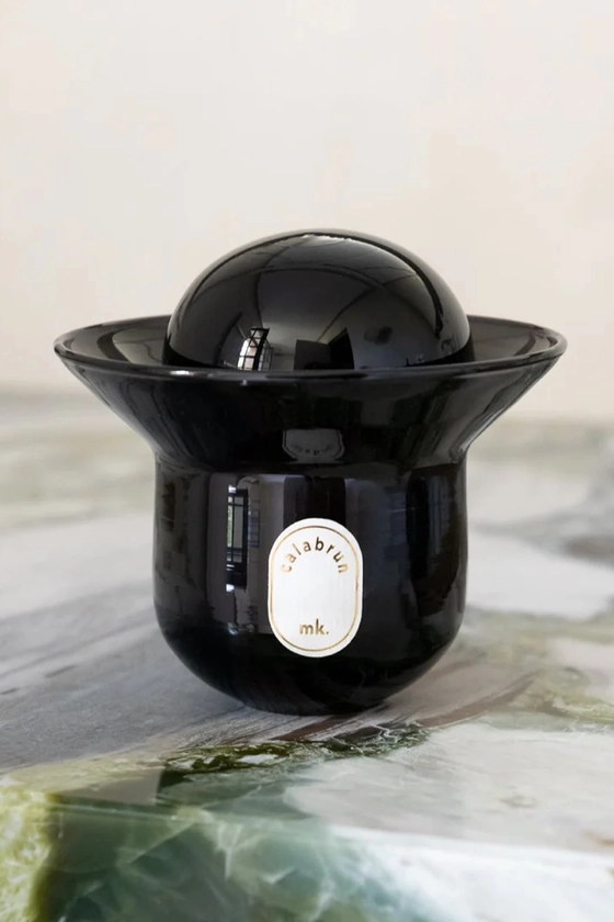 Свічка Calabrun 