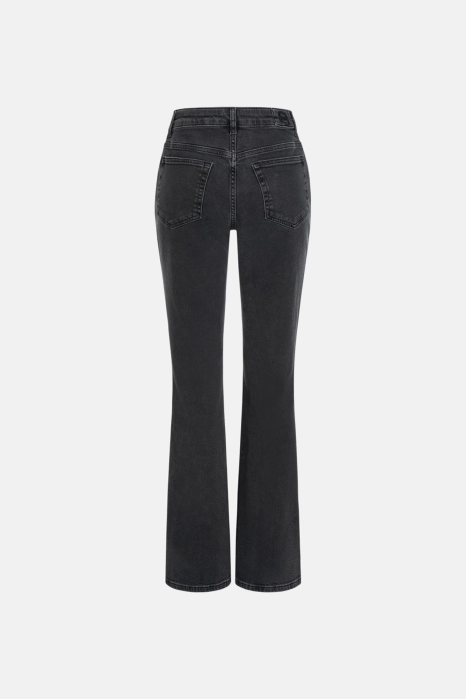 Sway jeans